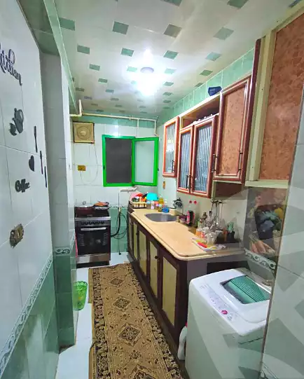 https://aqarmap.com.eg/en/listing/6722511-for-sale-alexandria-lsywf-el-falki-street-16-el-eslah