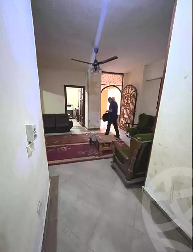 https://aqarmap.com.eg/ar/listing/6722517-for-sale-alexandria-l-jmy-lbytsh