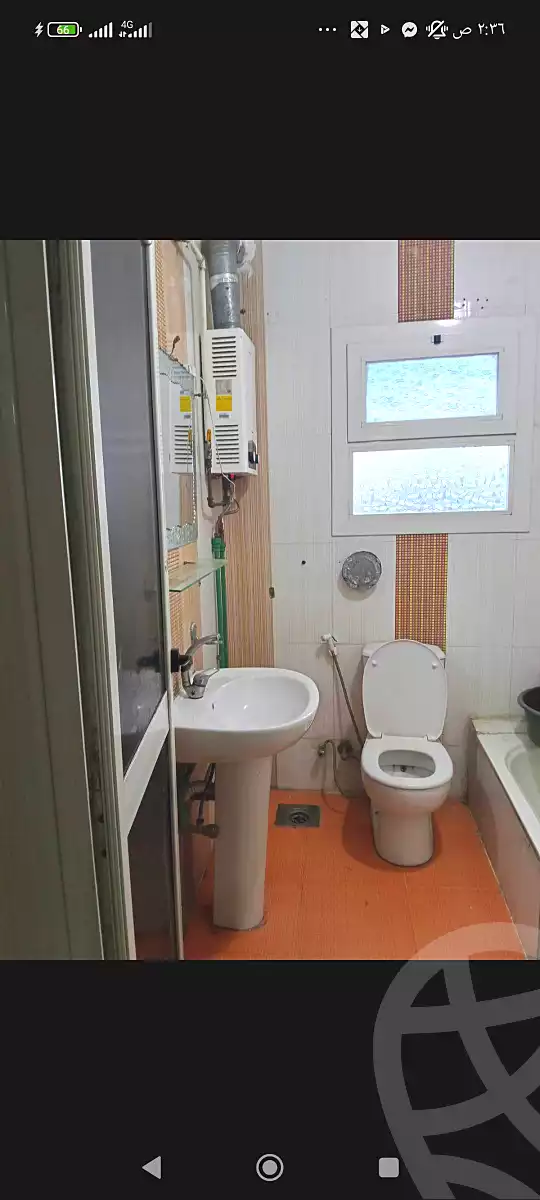 https://aqarmap.com.eg/en/listing/6722513-for-rent-cairo-faisal-el-matbeaa