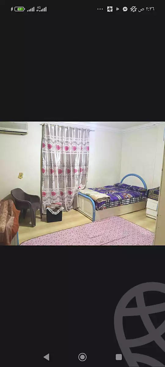 https://aqarmap.com.eg/en/listing/6722513-for-rent-cairo-faisal-el-matbeaa