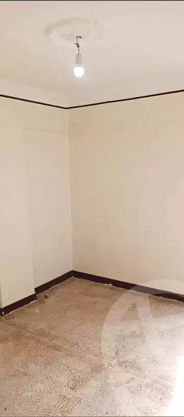 https://aqarmap.com.eg/ar/listing/6722528-for-sale-alexandria-sydy-bshr-sydy-bshr-qbly-faisal-city
