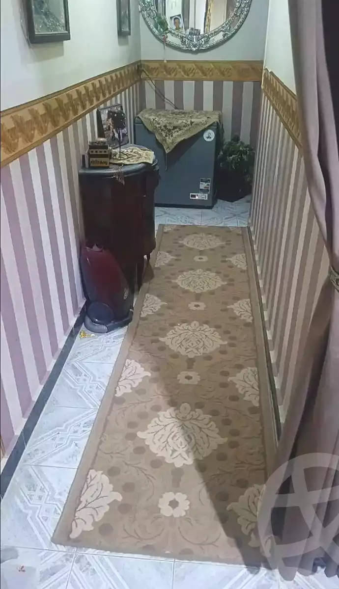 https://aqarmap.com.eg/en/listing/6722530-for-sale-alexandria-l-jmy-el-hanouvel-al-haded-we-al-soulb-st