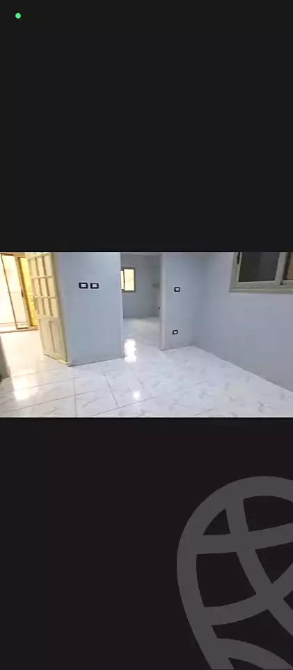 https://aqarmap.com.eg/ar/listing/6722527-for-sale-alexandria-sydy-bshr-sydy-bshr-bhry