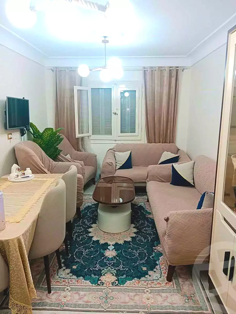 https://aqarmap.com.eg/ar/listing/6722542-for-sale-alexandria-l-jmy-lbytsh-el-reyad-st
