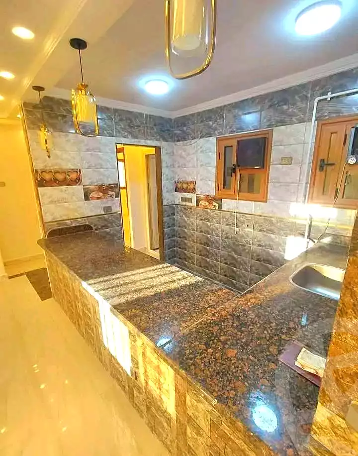 https://aqarmap.com.eg/ar/listing/6722535-for-sale-alexandria-sydy-bshr-sydy-bshr-bhry-sidi-beshr-mosque-st