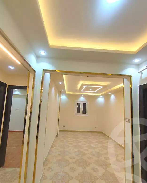 https://aqarmap.com.eg/en/listing/6722545-for-sale-alexandria-lsywf-el-falki-street-16-el-eslah