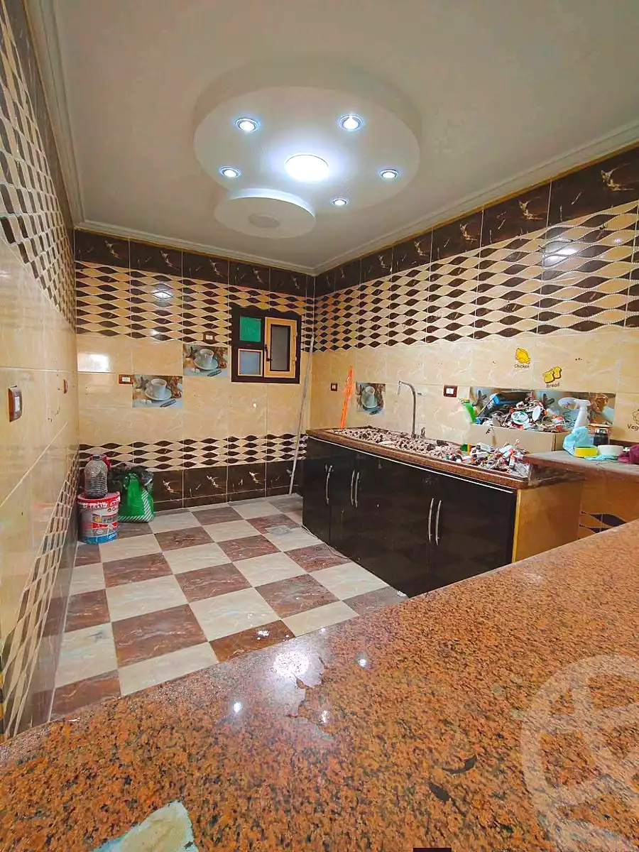 https://aqarmap.com.eg/ar/listing/6722550-for-sale-alexandria-l-jmy-lbytsh-mohamed-el-fardi-st