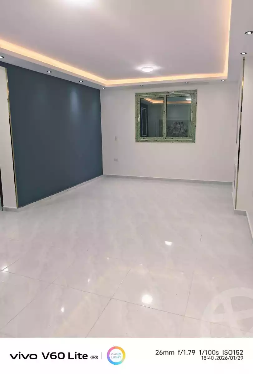 https://aqarmap.com.eg/en/listing/6722557-for-sale-cairo-faisal-tareeq-kaabesh