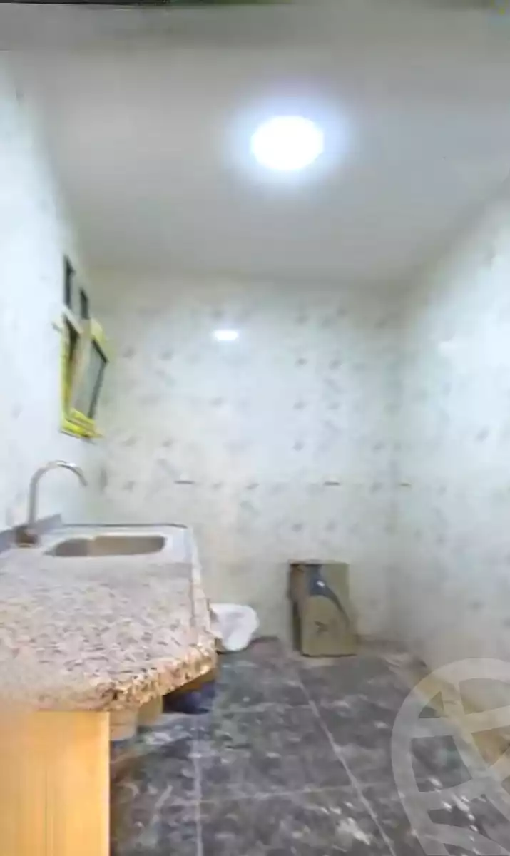 https://aqarmap.com.eg/en/listing/6722532-for-sale-cairo-elnozha-Streettt-27