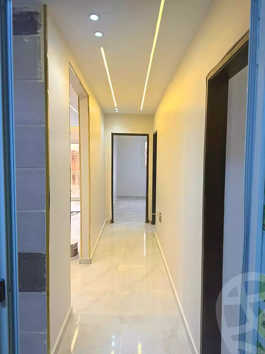 https://aqarmap.com.eg/ar/listing/6722568-for-sale-cairo-el-haram-el-lebeny