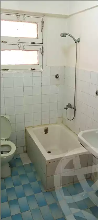 https://aqarmap.com.eg/ar/listing/6722576-for-sale-alexandria-sydy-bshr-sydy-bshr-qbly-faisal-city