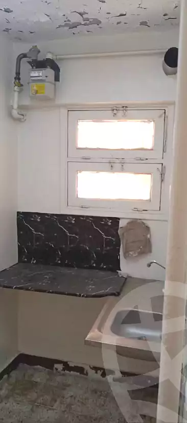 https://aqarmap.com.eg/ar/listing/6722576-for-sale-alexandria-sydy-bshr-sydy-bshr-qbly-faisal-city