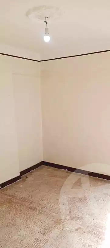 https://aqarmap.com.eg/ar/listing/6722576-for-sale-alexandria-sydy-bshr-sydy-bshr-qbly-faisal-city
