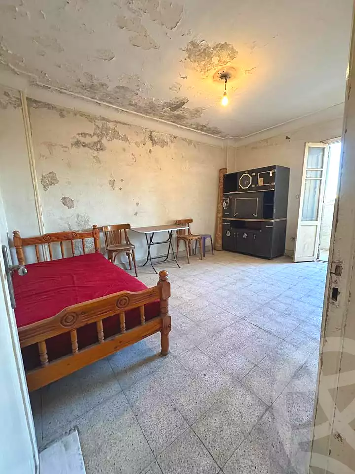 https://aqarmap.com.eg/ar/listing/6722586-for-sale-alexandria-sydy-bshr-sydy-bshr-qbly-hassan-refaat-st