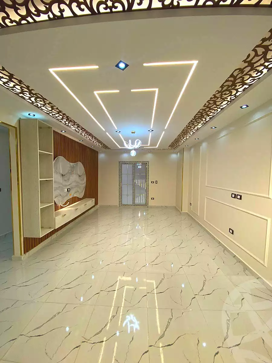 https://aqarmap.com.eg/ar/listing/6722595-for-sale-cairo-nozha-2