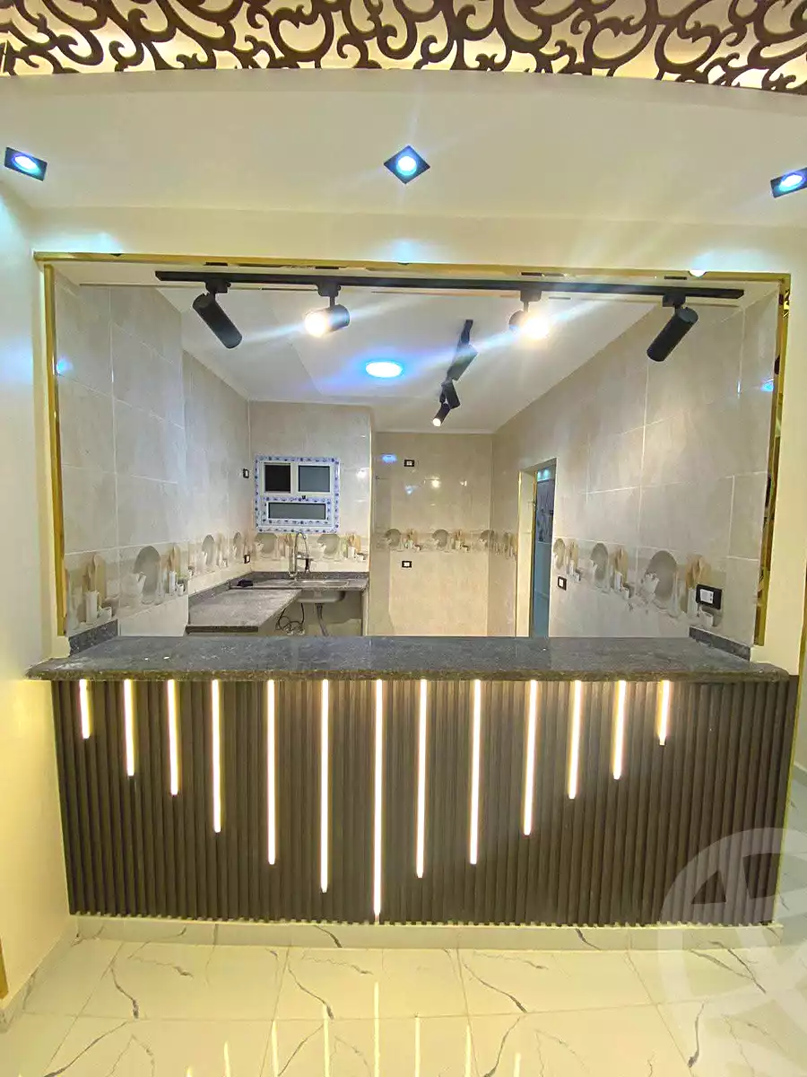 https://aqarmap.com.eg/ar/listing/6722595-for-sale-cairo-nozha-2