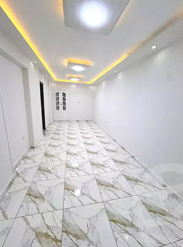 https://aqarmap.com.eg/ar/listing/6722603-for-sale-alexandria-lsywf-el-falki