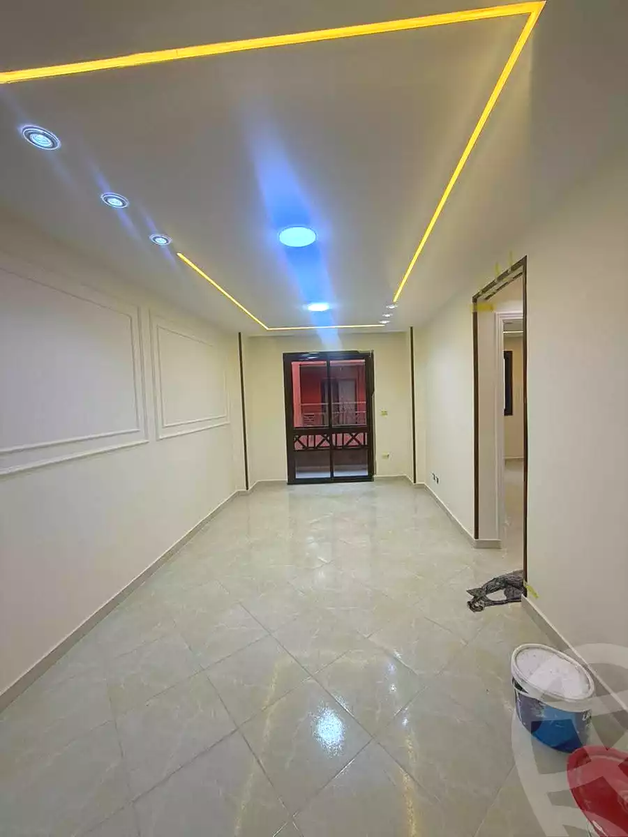 https://aqarmap.com.eg/ar/listing/6722607-for-sale-alexandria-l-jmy-lbytsh-shahr-al-assal-st