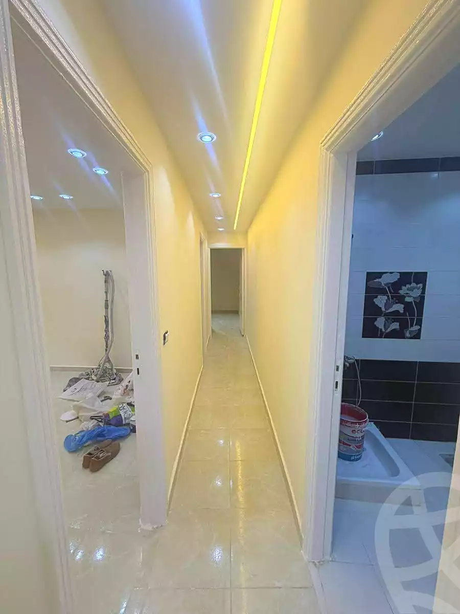 https://aqarmap.com.eg/ar/listing/6722607-for-sale-alexandria-l-jmy-lbytsh-shahr-al-assal-st