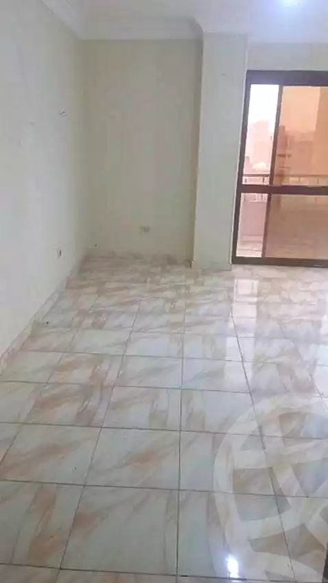 https://aqarmap.com.eg/ar/listing/6722615-for-rent-cairo-el-haram-el-maryotya-el-orouba-st