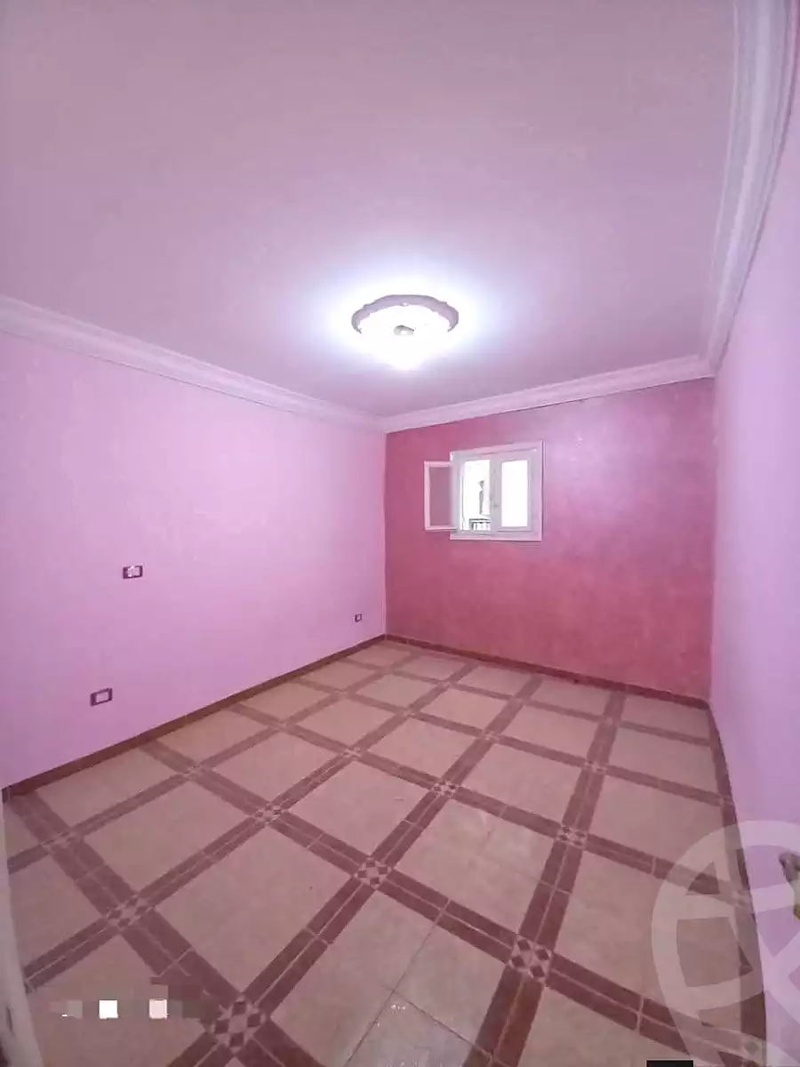 https://aqarmap.com.eg/ar/listing/6722618-for-sale-alexandria-l-jmy-lbytsh-el-bostan-st