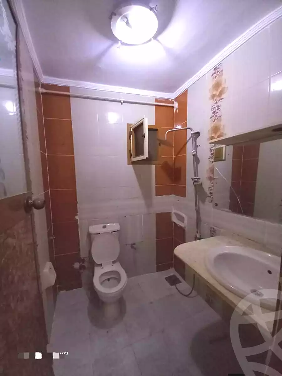 https://aqarmap.com.eg/ar/listing/6722618-for-sale-alexandria-l-jmy-lbytsh-el-bostan-st