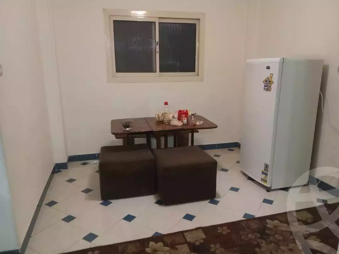 https://aqarmap.com.eg/en/listing/6722617-for-rent-cairo-faisal-shareaa-el-malek-fasel