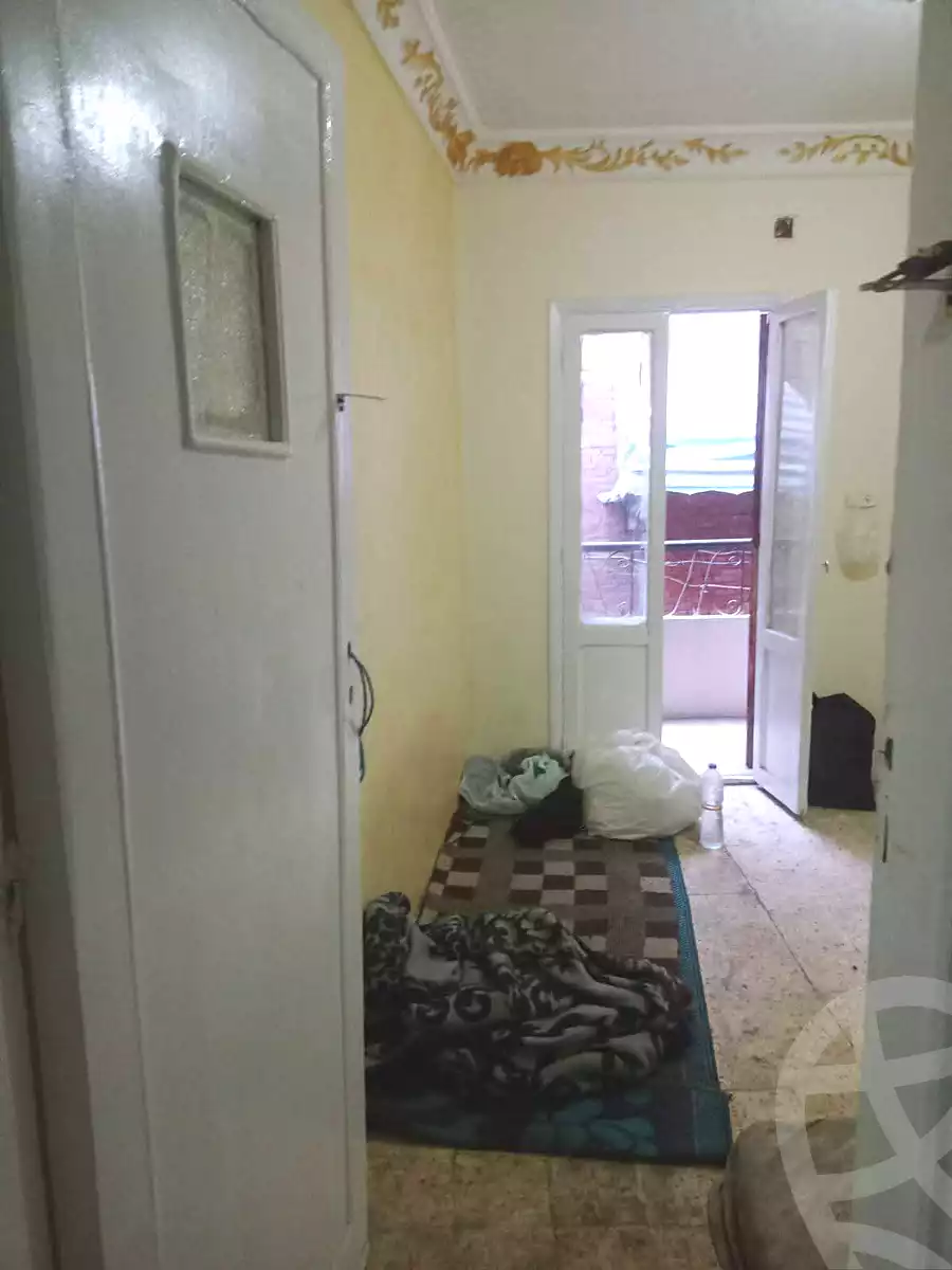 https://aqarmap.com.eg/ar/listing/6722616-for-sale-cairo-nozha-2-gesr-el-suez-st