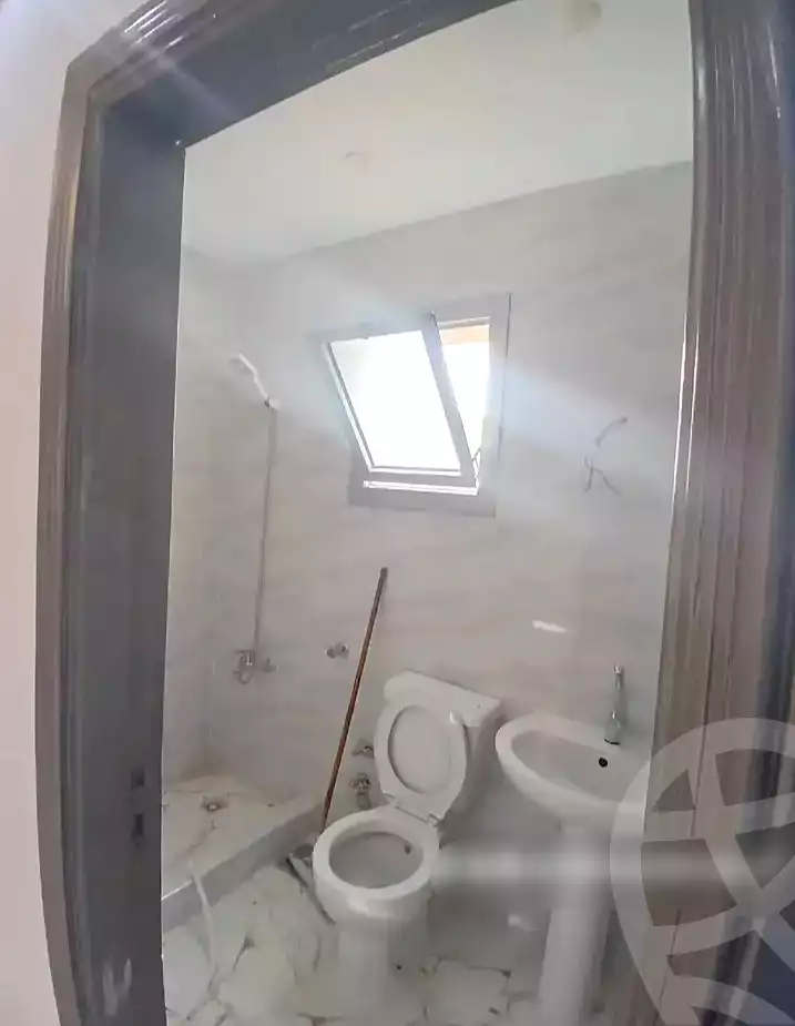 https://aqarmap.com.eg/en/listing/6722620-for-sale-alexandria-l-jmy-el-hanouvel