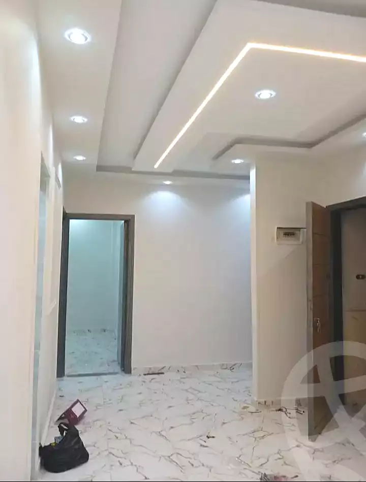 https://aqarmap.com.eg/en/listing/6722620-for-sale-alexandria-l-jmy-el-hanouvel