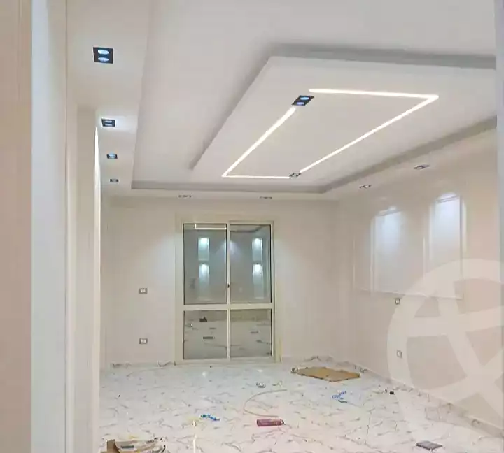 https://aqarmap.com.eg/en/listing/6722620-for-sale-alexandria-l-jmy-el-hanouvel