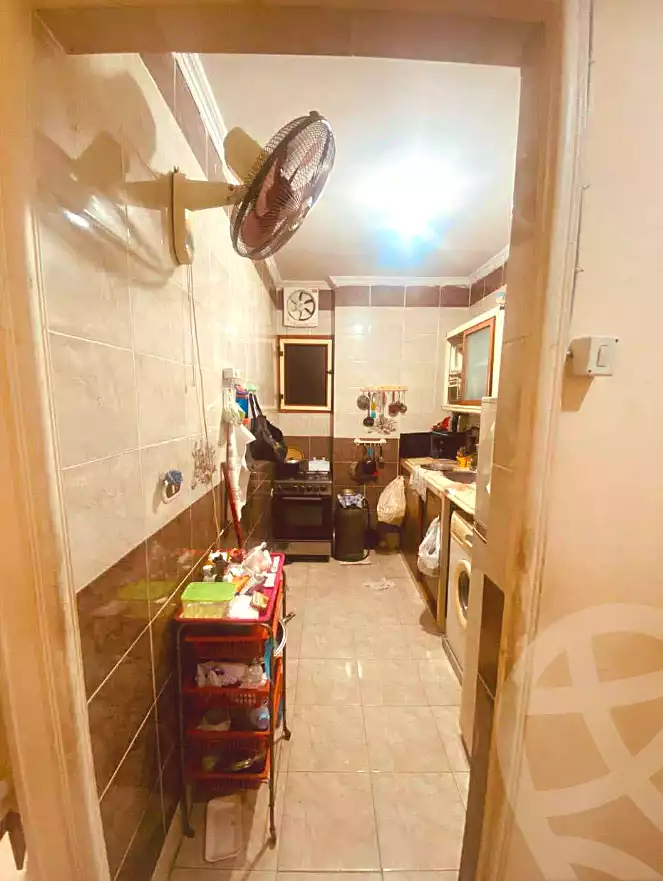 https://aqarmap.com.eg/en/listing/6722631-for-sale-alexandria-sydy-bshr-sydy-bshr-qbly