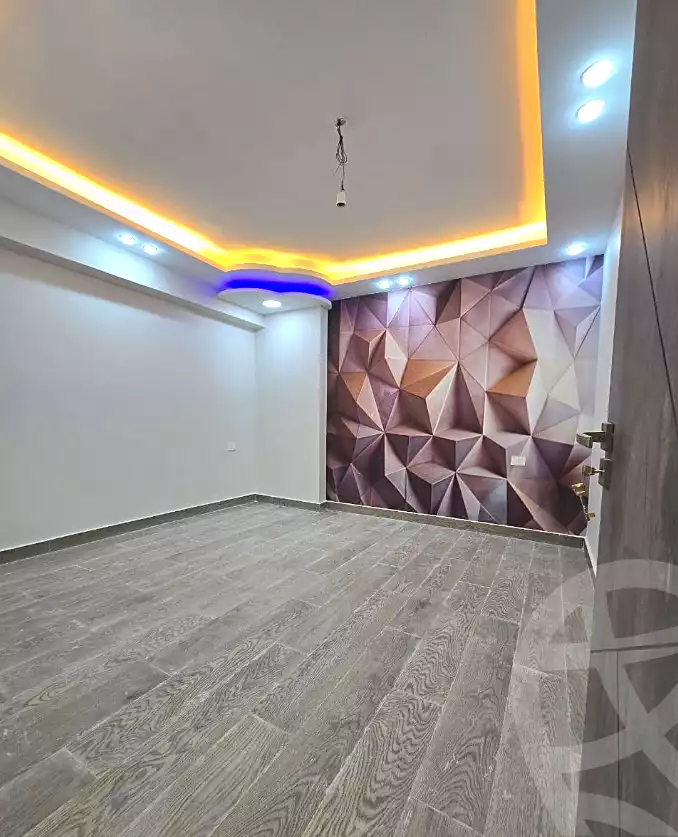 https://aqarmap.com.eg/ar/listing/6722632-for-sale-cairo-el-haram-el-lebeny