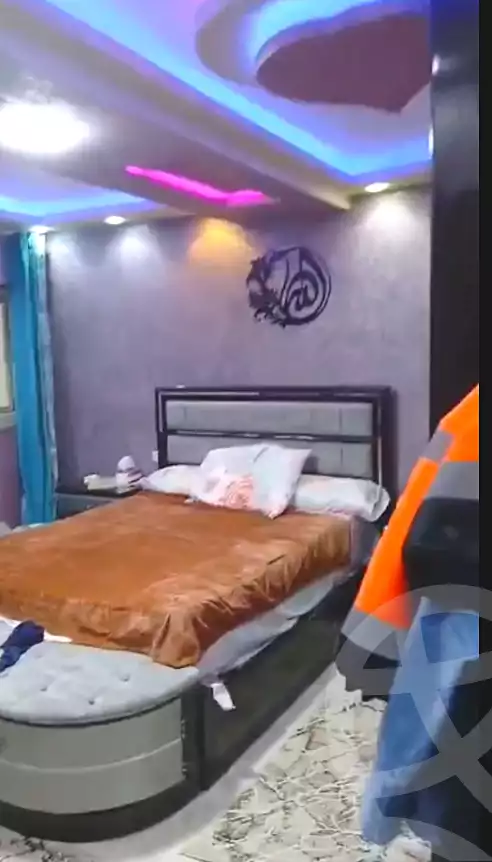 https://aqarmap.com.eg/ar/listing/6722637-for-sale-alexandria-sydy-bshr-sydy-bshr-bhry
