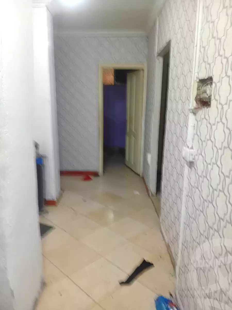 https://aqarmap.com.eg/en/listing/6722639-for-rent-alexandria-el-asafra-l-sfr-bhry