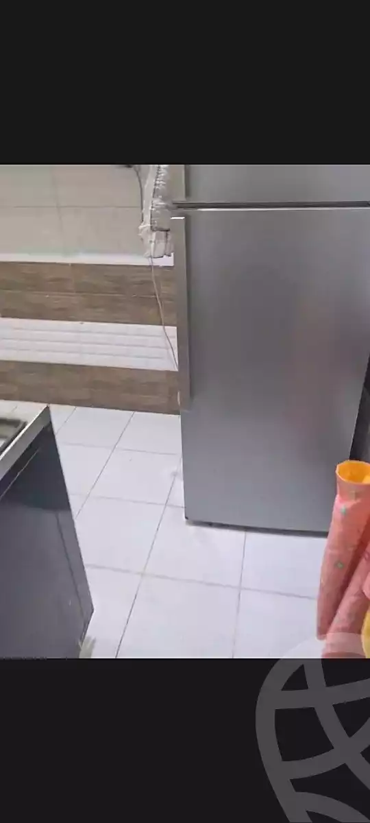 https://aqarmap.com.eg/en/listing/6722642-for-rent-alexandria-el-asafra-shr-jml-bd-lnsr