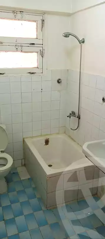 https://aqarmap.com.eg/ar/listing/6722664-for-sale-alexandria-sydy-bshr-sydy-bshr-qbly-faisal-city