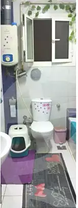 https://aqarmap.com.eg/ar/listing/6722665-for-sale-cairo-ain-shams-jsr-lswys-tqsym-mr-bn-lkhtb