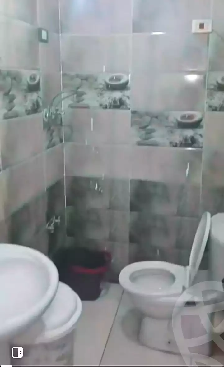 https://aqarmap.com.eg/ar/listing/6722669-for-sale-cairo-elnozha-Streettt-27