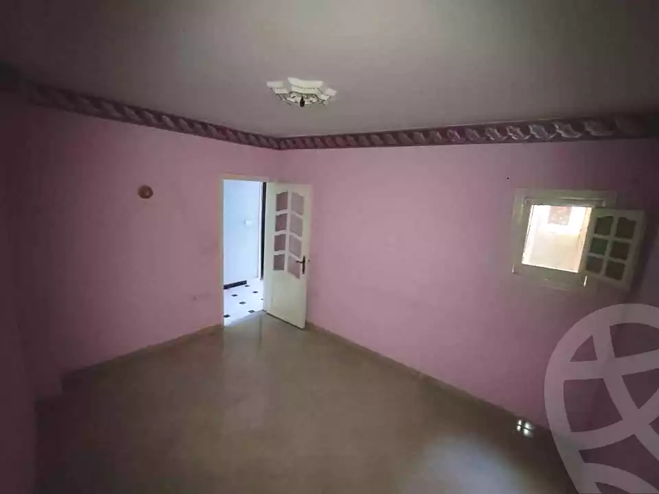 https://aqarmap.com.eg/en/listing/6722681-for-rent-cairo-faisal-el-lebeny