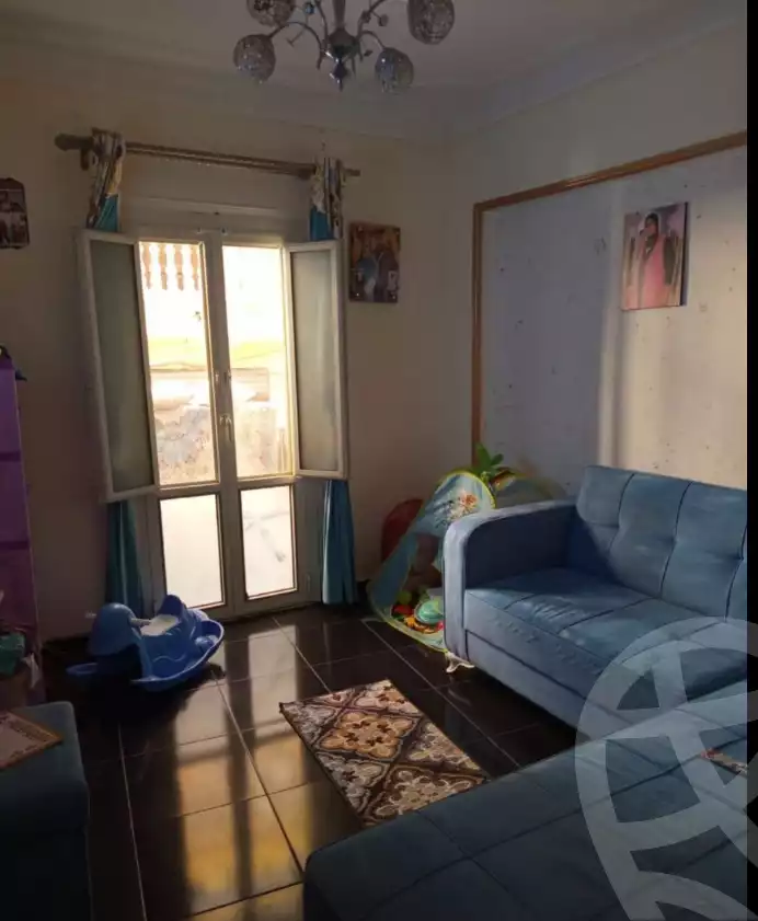 https://aqarmap.com.eg/ar/listing/6722708-for-sale-alexandria-l-jmy-lbytsh-ibrahim-othman-st