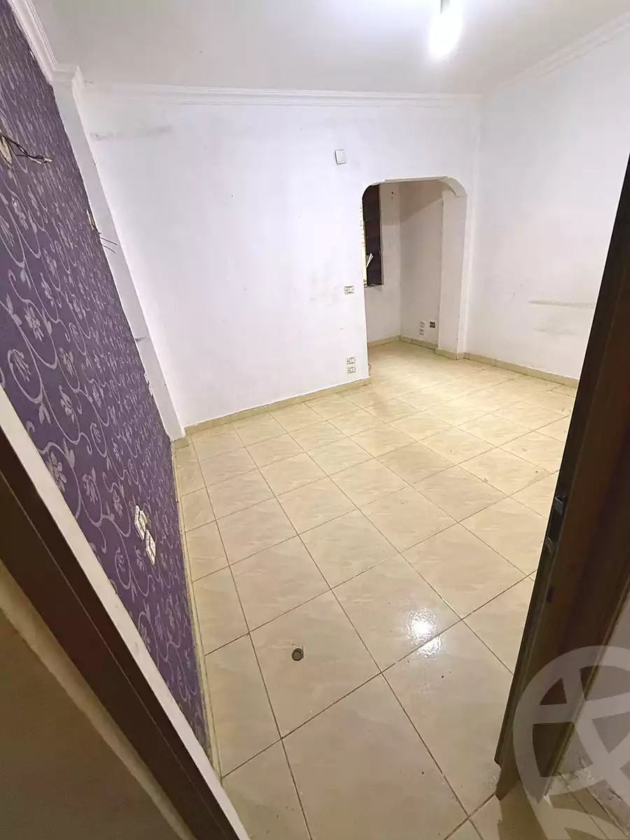 https://aqarmap.com.eg/ar/listing/6722713-for-rent-cairo-ain-shams-ain-shams-el-sharkia-genenat-el-sherif-st