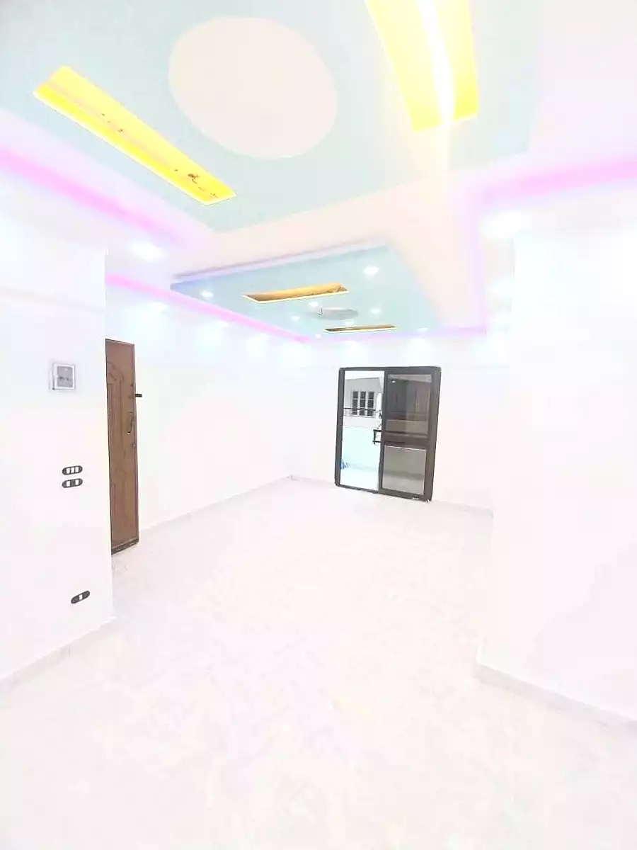https://aqarmap.com.eg/ar/listing/6722719-for-sale-alexandria-l-jmy-shataa-el-nakheel