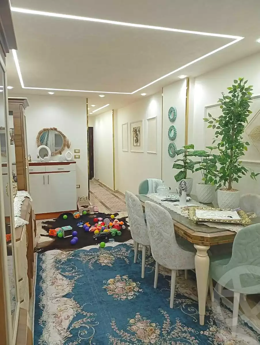 https://aqarmap.com.eg/en/listing/6722711-for-sale-alexandria-l-jmy-lbytsh