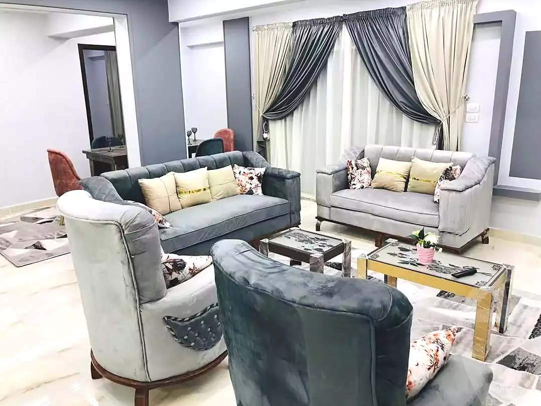 https://aqarmap.com.eg/ar/listing/6722756-for-sale-cairo-ain-shams-alf-maskn