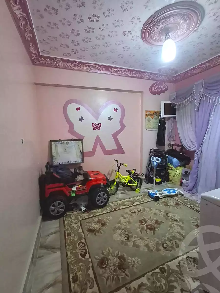 https://aqarmap.com.eg/ar/listing/6722702-for-sale-alexandria-l-jmy-lbytsh-princess-st