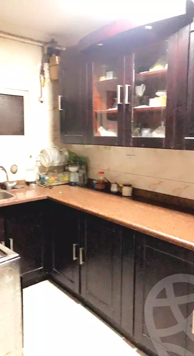 https://aqarmap.com.eg/en/listing/6722762-for-sale-cairo-hadayek-el-koba