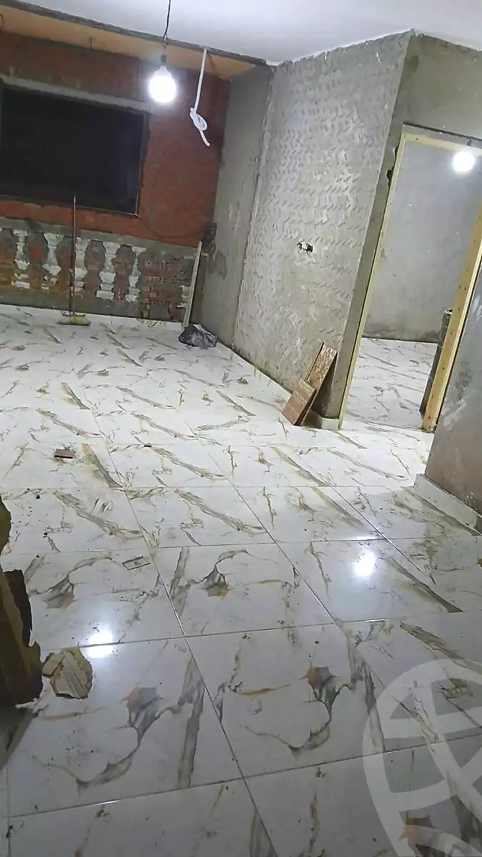 https://aqarmap.com.eg/en/listing/6722693-for-sale-alexandria-l-jmy-el-hanouvel-el-warsha-st