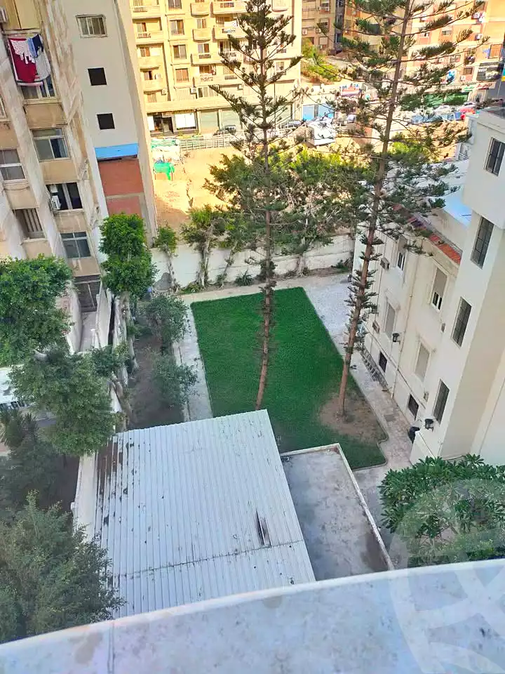https://aqarmap.com.eg/ar/listing/6722771-for-rent-alexandria-ganaklis-shr-bw-qyr-tryq-lhry