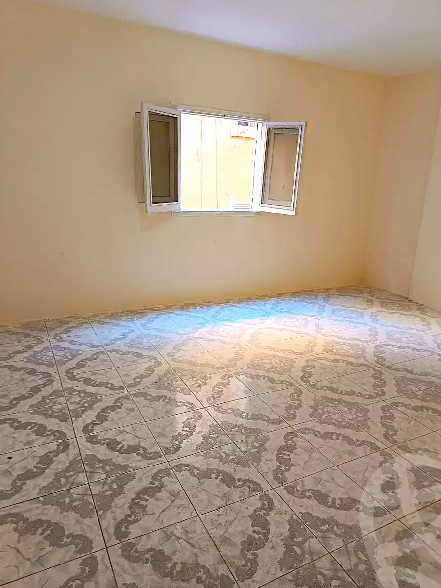 https://aqarmap.com.eg/ar/listing/6722774-for-rent-cairo-el-haram-kyrw-mwl